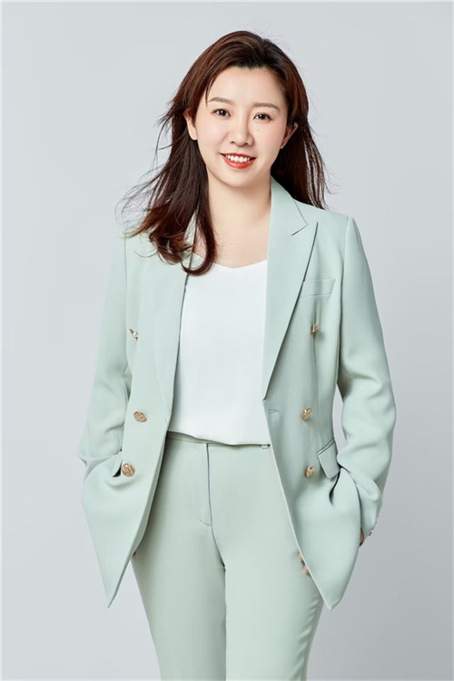 郝香如.jpg