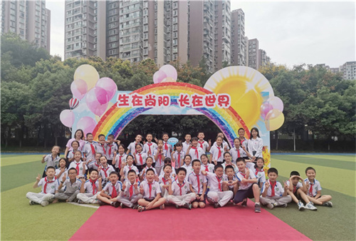 2025届6班-陈梦婷.jpg