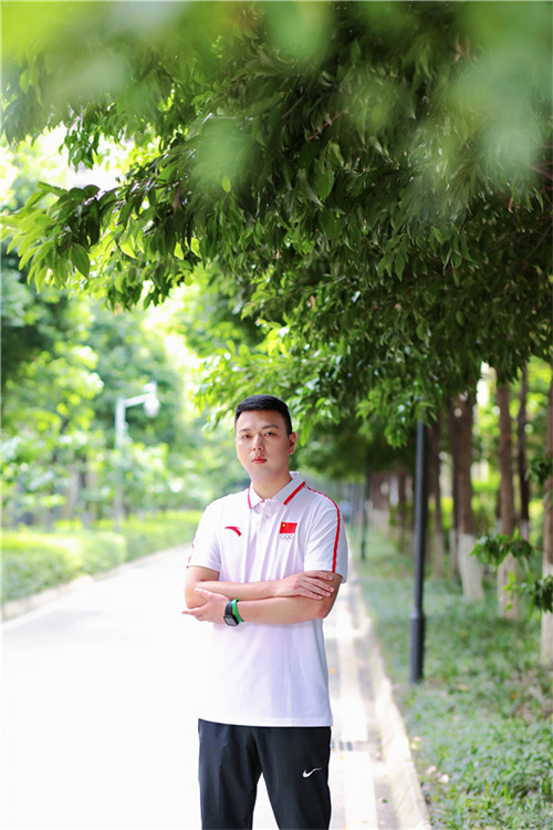 尚可欣.jpg