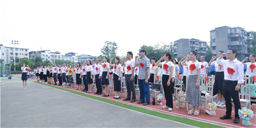 5B3C5174.jpg