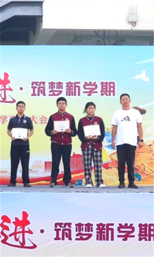 640_wx_fmt=png&wxfrom=5&wx_lazy=1&wx_co=1(3).png