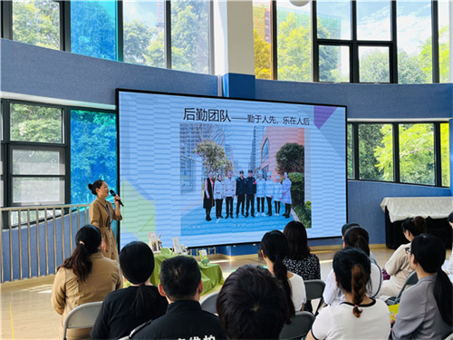 图6.jpg