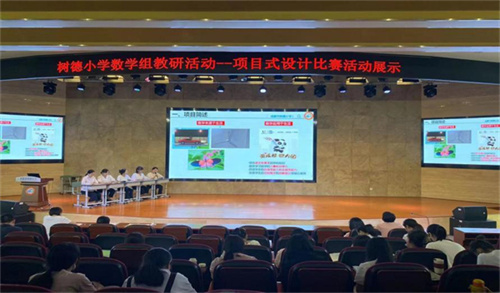 图片1.jpg