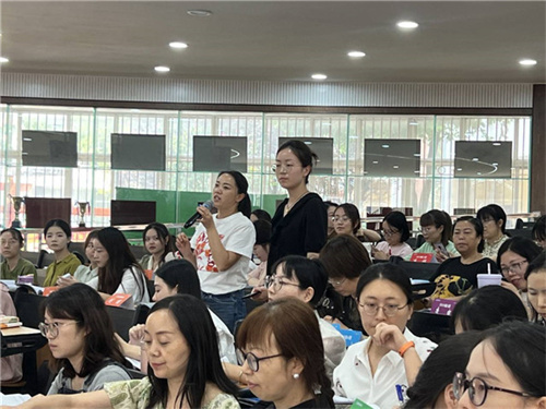 图5.jpg