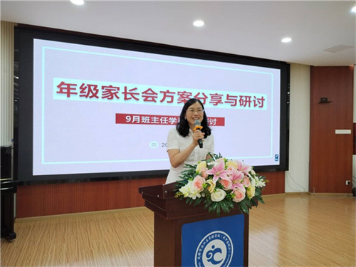 图片12.jpg