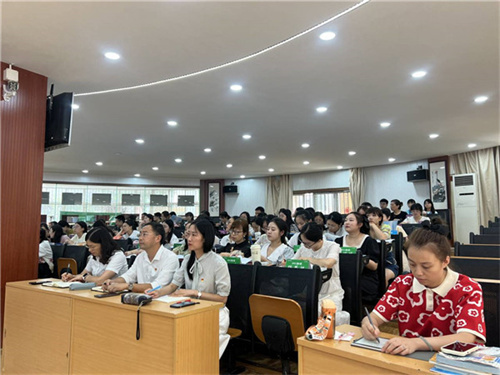 图片3.jpg