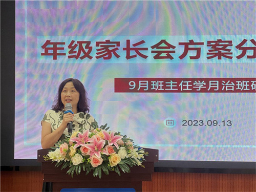 图片10.jpg
