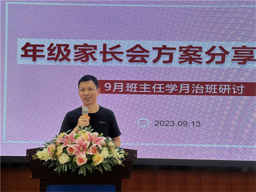图片11.jpg