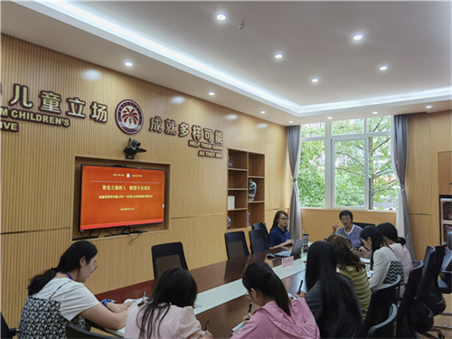 图1.jpg