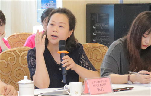 图片13.jpg