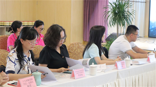 图片7.jpg