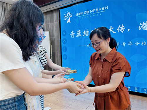 微信图片_20230912171054.jpg