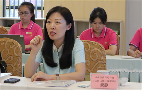 图片14.jpg