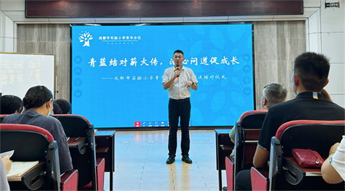 微信图片_20230912171044.jpg