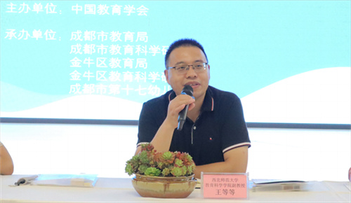 图片12.jpg