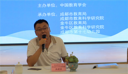 图片11.jpg