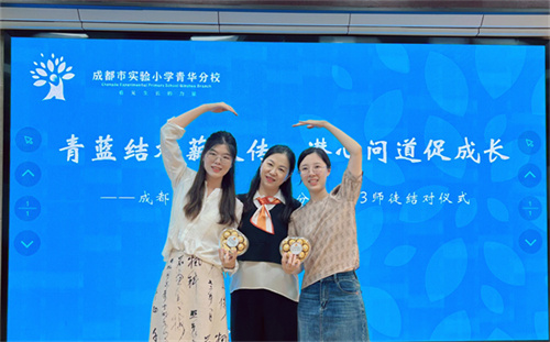 微信图片_20230912192343.jpg