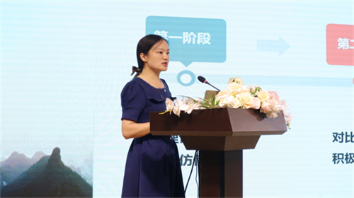 图片8.jpg