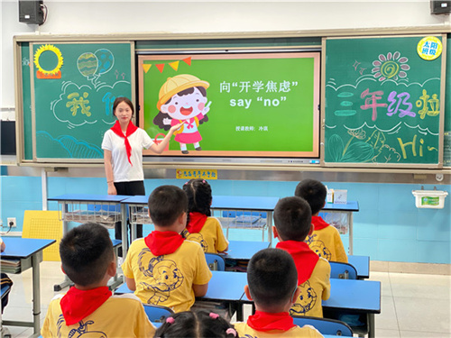 图1.jpg