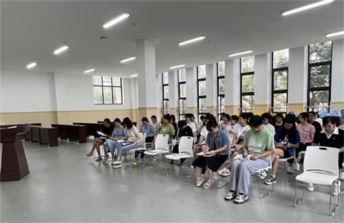 图11.jpg