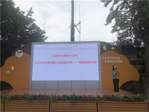1-1.JPG