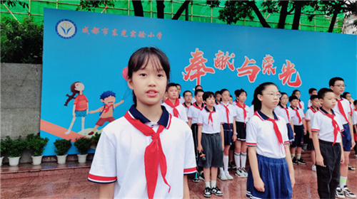 图片6.jpg