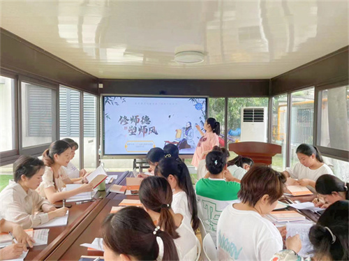 图12.jpg