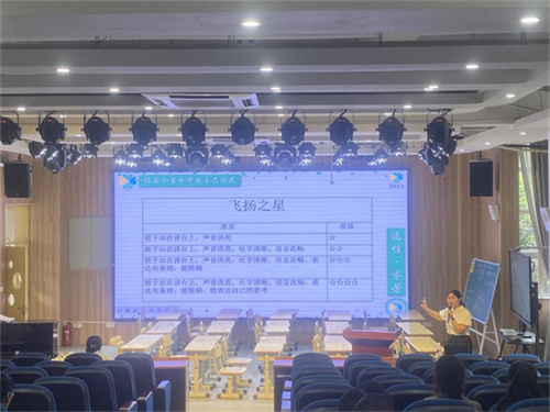 （图4）徐辰丞作《基于教材的语文拓展学习》专题讲座.jpg