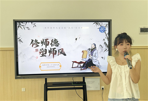 图10.jpg