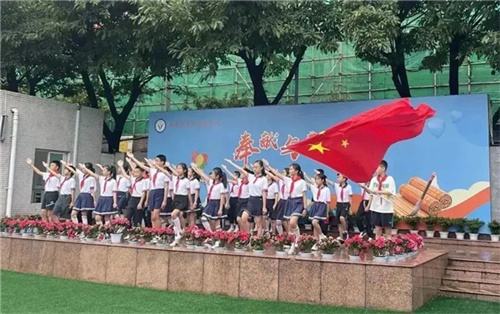 图片7.jpg