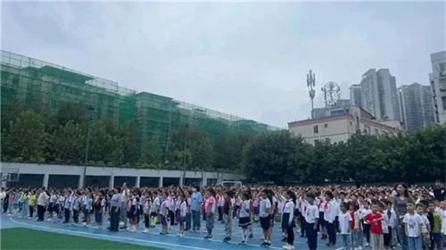 图片3.jpg