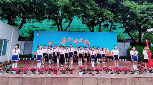 图片5.jpg