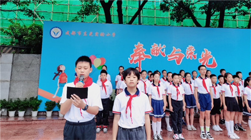 图片4.jpg