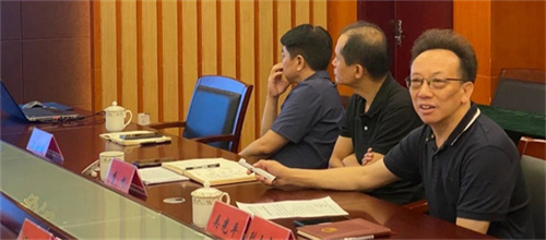 微信截图_20230918165616.jpg