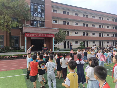 演练照片(6).jpg