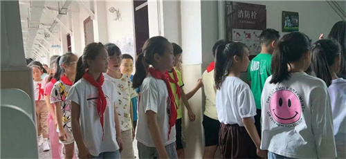 演练照片(12).jpg