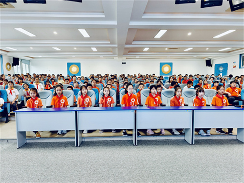 图7.JPG