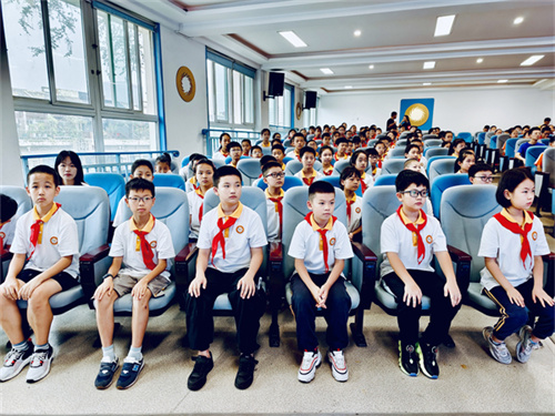 图6.JPG