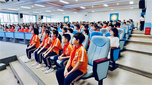 图4.JPG