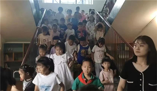 演练照片(2).jpg