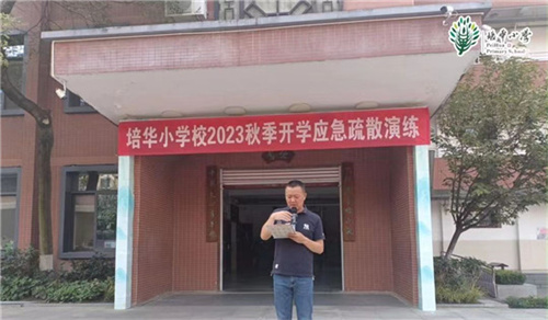 演练照片(5).jpg