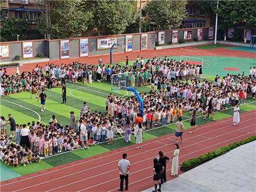 演练照片(13).jpg