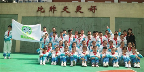 10014.jpg
