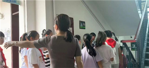 演练照片(9).jpg