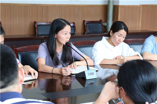2023年9月14日教研会(15).jpg