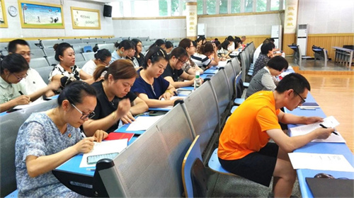 微信图片_20230919152721.jpg