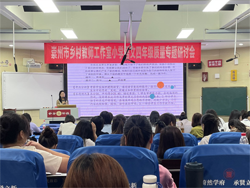2游双荣.jpg