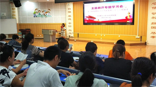 微信图片_20230919152713.jpg