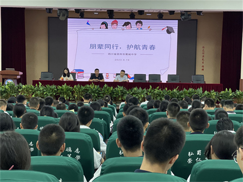 全体3.jpg