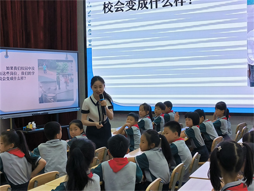 微信图片_20230610104043.jpg